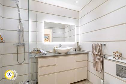 Winter Immobilier - Appartement - Nice - Fleurs Gambetta - Nice - 1343713771663b51ade58d15.93060951_924d4795fb_1920.webp-original