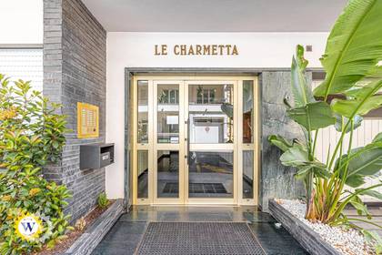 Winter Immobilier - Appartement - Nice - Fleurs Gambetta - Nice - 1981389375663b51b8b62d13.02721047_82476e76d7_1920.webp-original