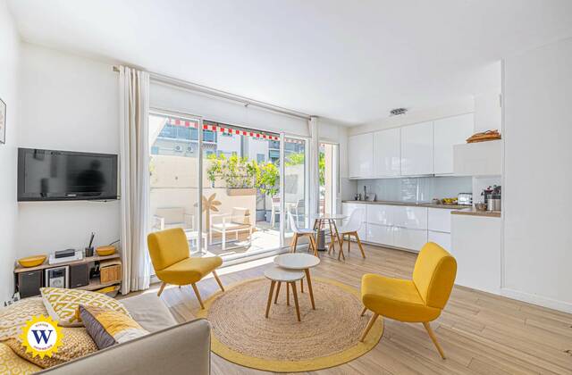 Winter Immobilier - Appartamento  - Nice - Fleurs Gambetta - Nice - c1a1d766365eac55f9febb4979fa0661_098e5692ca_1920