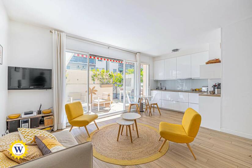 Winter Immobilier - Apartment - Nice - Fleurs Gambetta - Nice - c1a1d766365eac55f9febb4979fa0661_098e5692ca_1920