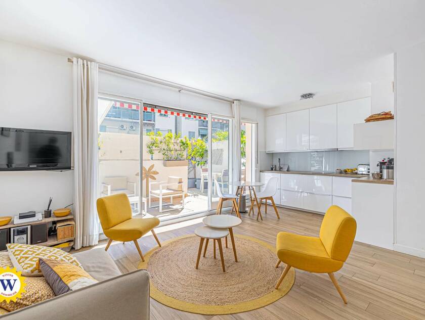 Winter Immobilier - Appartamento  - Nice - Fleurs Gambetta - Nice - c1a1d766365eac55f9febb4979fa0661_098e5692ca_1920