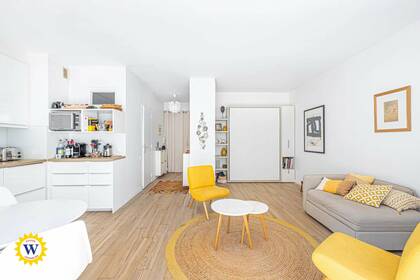 Winter Immobilier - Appartamento  - Nice - Fleurs Gambetta - Nice - 9873aa38c16f71f2cdc6f02739c3dbbe_f2d545be2c_1920