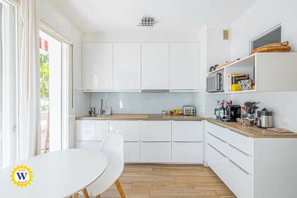 Winter Immobilier - Appartamento  - Nice - Fleurs Gambetta - Nice - f505cef9ba1d4b9916b1b8ad174092ad_27915db3c8_1920