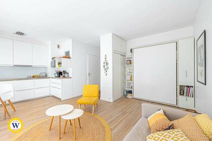 Winter Immobilier - Appartamento  - Nice - Fleurs Gambetta - Nice - d09aeda637d3676e8b35be6dfb827d72_5d32fd0e4f_1920