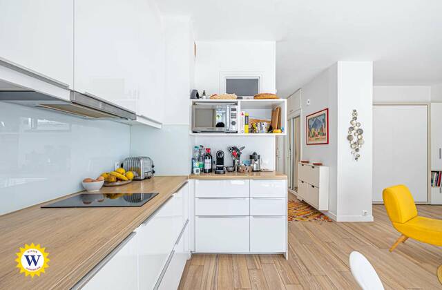 Winter Immobilier - Appartamento  - Nice - Fleurs Gambetta - Nice - a672b667fdd92066329a57c42cecdb27_53b88875b6_1920