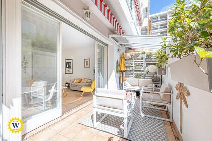 Winter Immobilier - Appartamento  - Nice - Fleurs Gambetta - Nice - 180a732723e9ef1c22fb79f9a7dbde6f_c5cfdb3f65_1920
