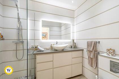 Winter Immobilier - Appartamento  - Nice - Fleurs Gambetta - Nice - 3987fbc15ec2ffddc8b00392365ebd84_8f328b3df7_1920