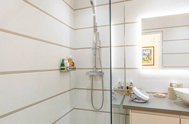 Winter Immobilier - Appartamento  - Nice - Fleurs Gambetta - Nice - aef79e3528448e646a7e609ddab67773_bda56400dc_1920