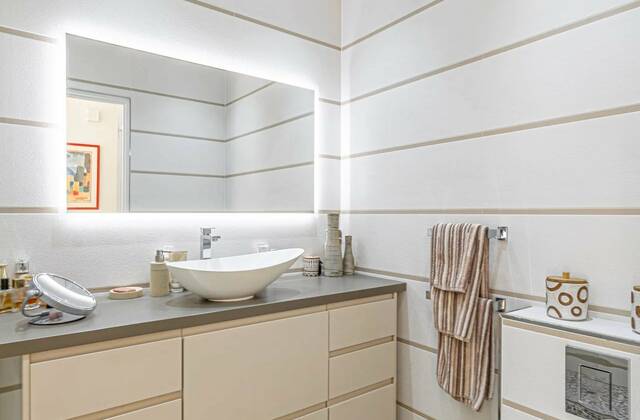 Winter Immobilier - Appartamento  - Nice - Fleurs Gambetta - Nice - fffe889f71f3edd4ff0aaf7e6327ec04_ed55fc4c7b_1920