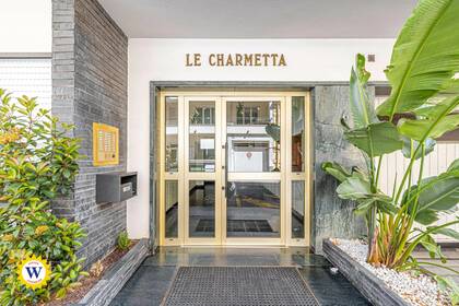 Winter Immobilier - Appartamento  - Nice - Fleurs Gambetta - Nice - a5e0305b7df9a116ce1b3c92fde366fa_55c3d50f49_1920