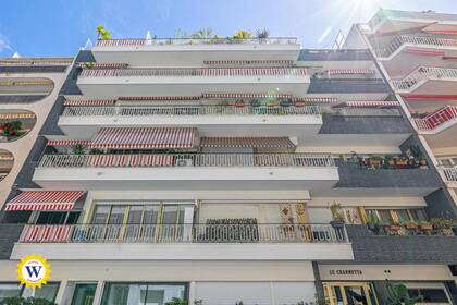 Winter Immobilier - Appartamento  - Nice - Fleurs Gambetta - Nice - 65841afded67d8059a760be2fd2e487d_6b6d24094d_1920