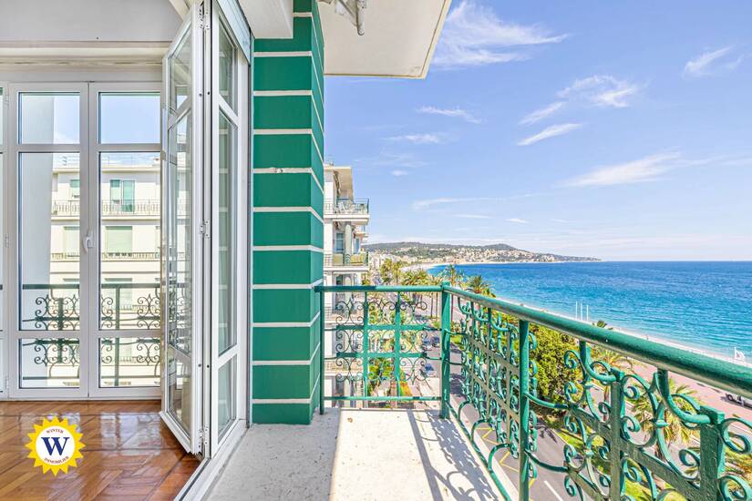 Winter Immobilier - Appartement - Nice - e7fecdbb8be9f62183bfeaec56f3ee06_96841d5a73_1920-original