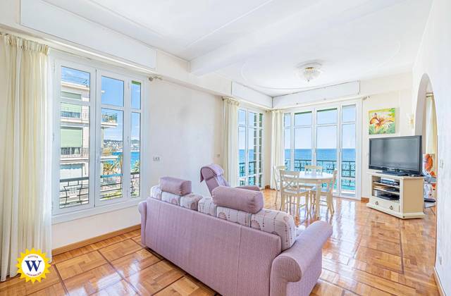 Winter Immobilier - Appartement - Nice - 856579666643890cd2d3f7.52637099_1920.webp-original