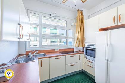 Winter Immobilier - Appartement - Nice - 1099872707664389202700f0.93351959_1920.webp-original