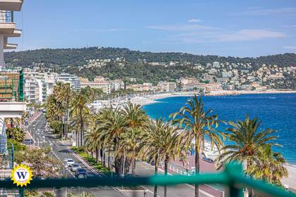Winter Immobilier - Appartement - Nice - 967420656664389263aacb4.67882020_1920.webp-original