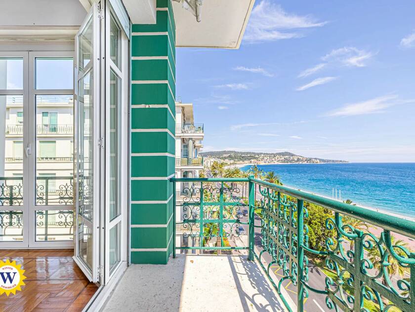 Winter Immobilier - Appartement - Nice - e7fecdbb8be9f62183bfeaec56f3ee06_96841d5a73_1920