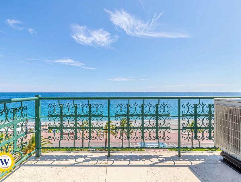 Winter Immobilier - Appartement - Nice - 5e8aa03e0c544ca382624872e3f35e7c_93107f37b4_1920