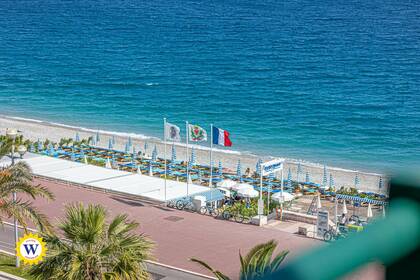 Winter Immobilier - Appartement - Nice - c1f78389d0b0277b05538d39f2d1a206_f9af895bf7_1920