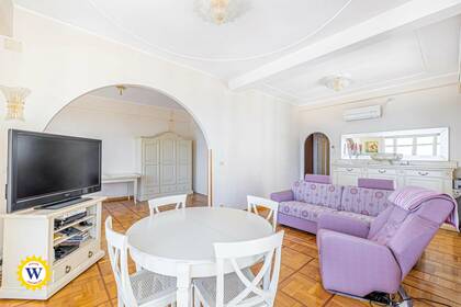 Winter Immobilier - Appartement - Nice - 0c64d6d2fdb1659fc347e750b0d83114_ec94f45a48_1920
