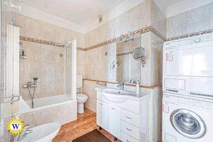 Winter Immobilier - Appartement - Nice - dfe284691af3507f06a4459a51e8aa20_5fc487a7b8_1920