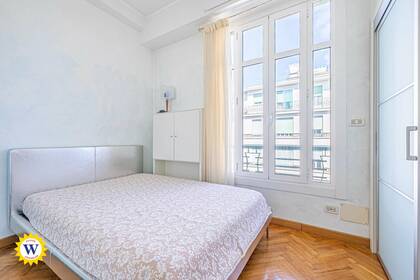 Winter Immobilier - Appartement - Nice - 31a3c213a8805a16a9e5ed1de45b2231_771a61ff21_1920
