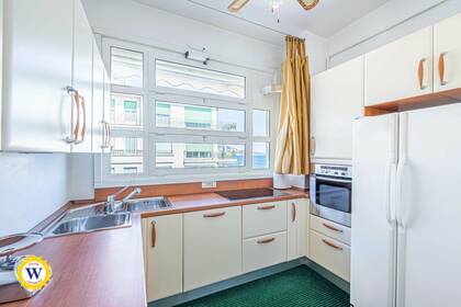 Winter Immobilier - Appartement - Nice - 2ade7e366beb081070f66d24ee624797_12743c3422_1920