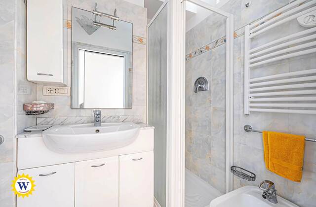 Winter Immobilier - Appartement - Nice - 9cb829fcc027a615d8c06d8499a35fdd_26d5766504_1920
