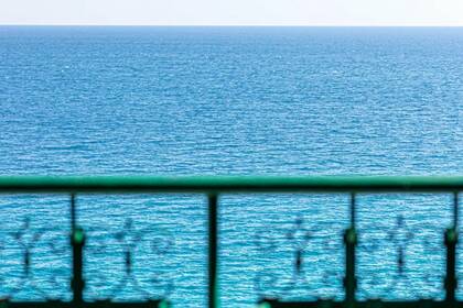 Winter Immobilier - Appartement - Nice - d00f08b108f4032fa216529e825853fb_939d098e15_1920