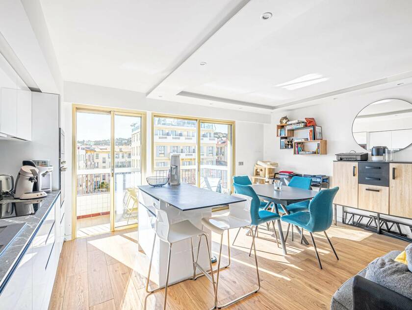 Winter Immobilier - Appartamento  - Nice - Libération - Nice - c9363a6a87cda285b7fbbc7e802483c9_07a96cb6fa_1920-original