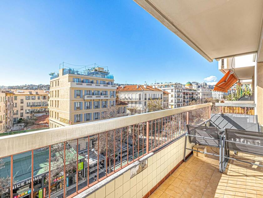 Winter Immobilier - Appartamento  - Nice - Libération - Nice - 0cee035e8558b307abaa4547945047f3_6eef1b7a33_1920-original