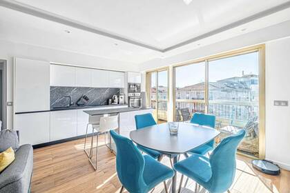 Winter Immobilier - Appartamento  - Nice - Libération - Nice - 43f5ca1b6d587ba233b3c273fd7e6b52_55c1d92965_1920-original