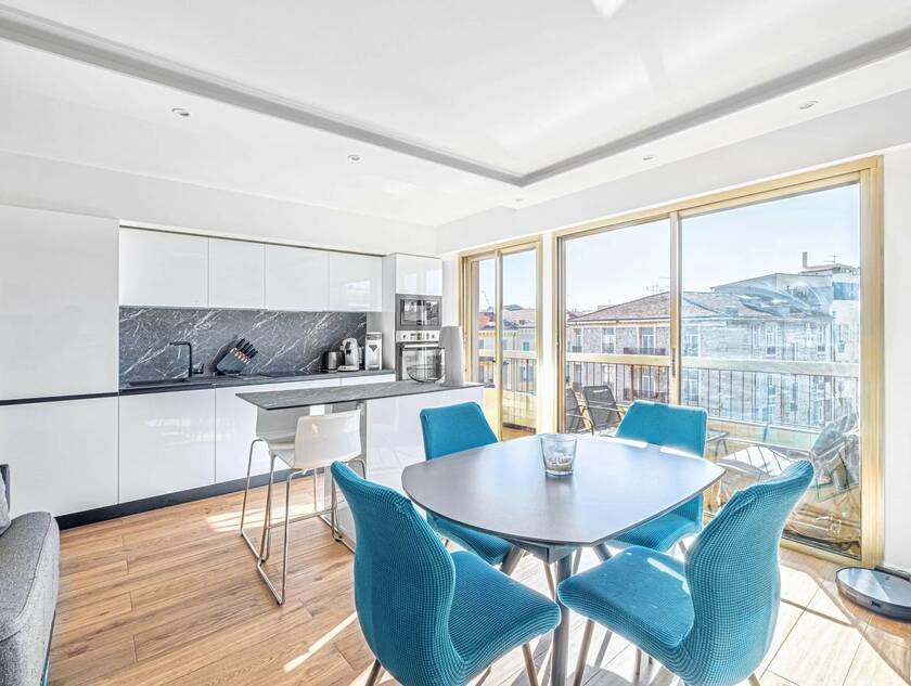 Winter Immobilier - Appartamento  - Nice - Libération - Nice - 43f5ca1b6d587ba233b3c273fd7e6b52_55c1d92965_1920-original
