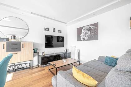 Winter Immobilier - Appartamento  - Nice - Libération - Nice - dc9741aceb35cca62d9058c029c7c57b_3c6c48bbc8_1920-original