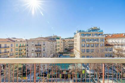 Winter Immobilier - Appartamento  - Nice - Libération - Nice - 0a065bea50ca1b31ad7331292d890e88_e8cff2fe20_1920-original