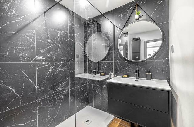 Winter Immobilier - Appartamento  - Nice - Libération - Nice - 97ef889964e0119af86cce81b8e9ae0b_6690d12407_1920-original