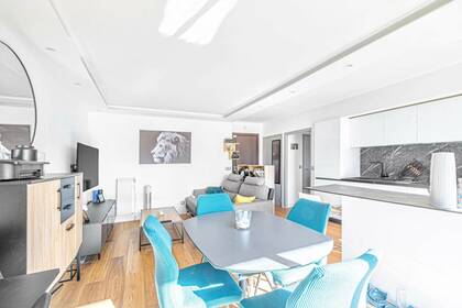Winter Immobilier - Appartamento  - Nice - Libération - Nice - d8ad25c989c7c0795eeaebff619decce_1412b381ea_1920-original