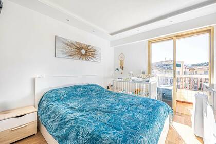 Winter Immobilier - Appartamento  - Nice - Libération - Nice - 546b54a7081fc5c758b5d348936f32bc_51fc1d3d5a_1920-original