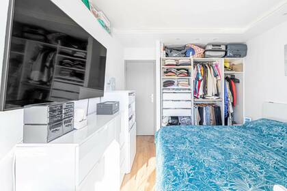 Winter Immobilier - Appartamento  - Nice - Libération - Nice - a46c32083bd84258be0ce3fa660897d1_847c1b0edc_1920-original