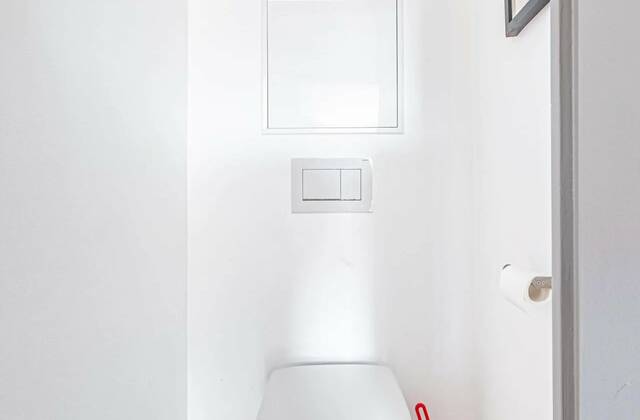Winter Immobilier - Appartamento  - Nice - Libération - Nice - a0e452718b680742f9fbaa1141a0786e_9e83a6e0d9_1920-original