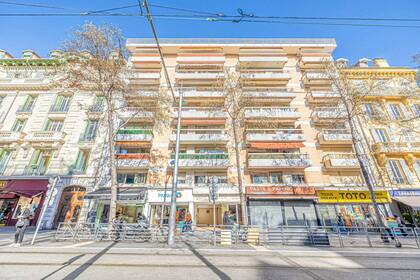 Winter Immobilier - Appartamento  - Nice - Libération - Nice - 5bcb6bca3c113deed53ec5a33a745d6f_f1c6550113_1920-original
