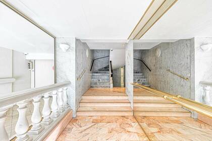 Winter Immobilier - Appartamento  - Nice - Libération - Nice - 691173f19f45c4c6b28a29c3717973b6_fb99ca3165_1920-original