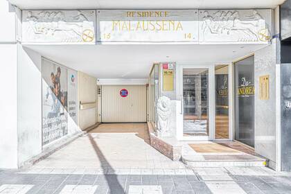 Winter Immobilier - Appartamento  - Nice - Libération - Nice - b140970ef71a9305f97b94c62a154dba_7aedb2486d_1920-original