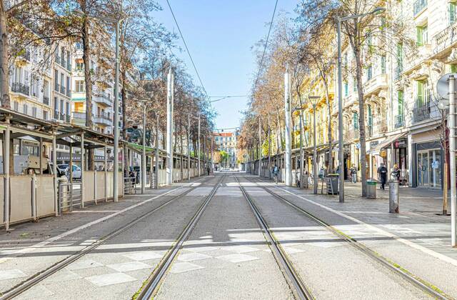 Winter Immobilier - Appartamento  - Nice - Libération - Nice - 334908df4a40a66aa3e070b6b10c800c_b5fc4946b7_1920-original