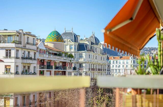 Winter Immobilier - Appartamento  - Nice - Libération - Nice - f83c6a02980dc66cfb2103f9bed8b43d_de37579bee_1920-original