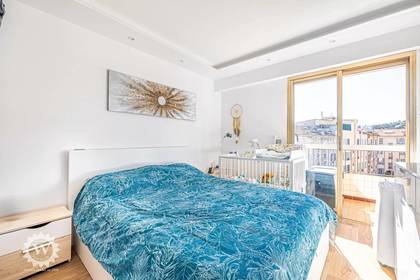 Winter Immobilier - Appartamento  - Nice - Libération - Nice - 81090722466449f2dddc3d8.51893502_28c7cd150e_1920.webp-original