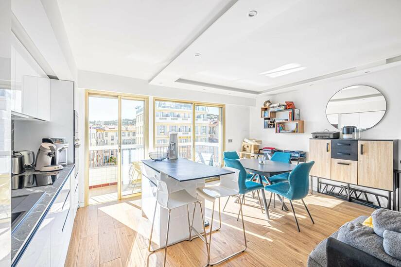 Winter Immobilier - квартира - Nice - Libération - Nice - c9363a6a87cda285b7fbbc7e802483c9_07a96cb6fa_1920
