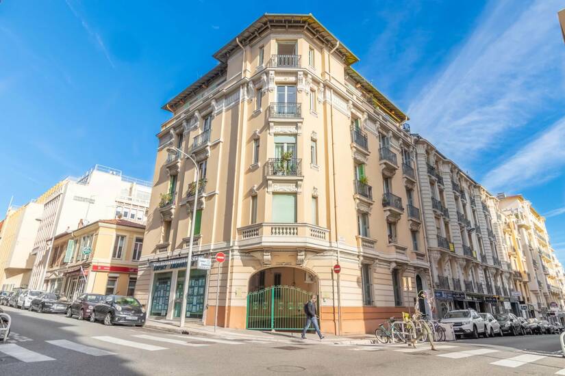 Winter Immobilier - Appartamento  - Nice - Musiciens - Nice - e5e641990335ccf4db81b470fe458c41_296caaaf12_1920-original