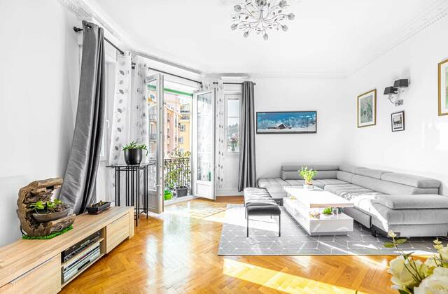 Winter Immobilier - квартира - Nice - Musiciens - Nice - a6b02e03292ffc523c049f6ca0b5f4af_329c06fcf1_1920-original