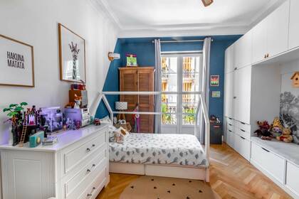 Winter Immobilier - квартира - Nice - Musiciens - Nice - 278aedd4d16d73089fc6e62a0dc297b8_85583c42cf_1920-original