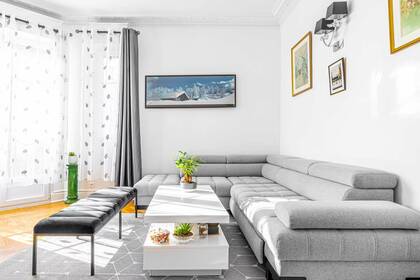 Winter Immobilier - квартира - Nice - Musiciens - Nice - b68bd3f45d902cea64882a9e0dc3f12c_8963ebed23_1920-original